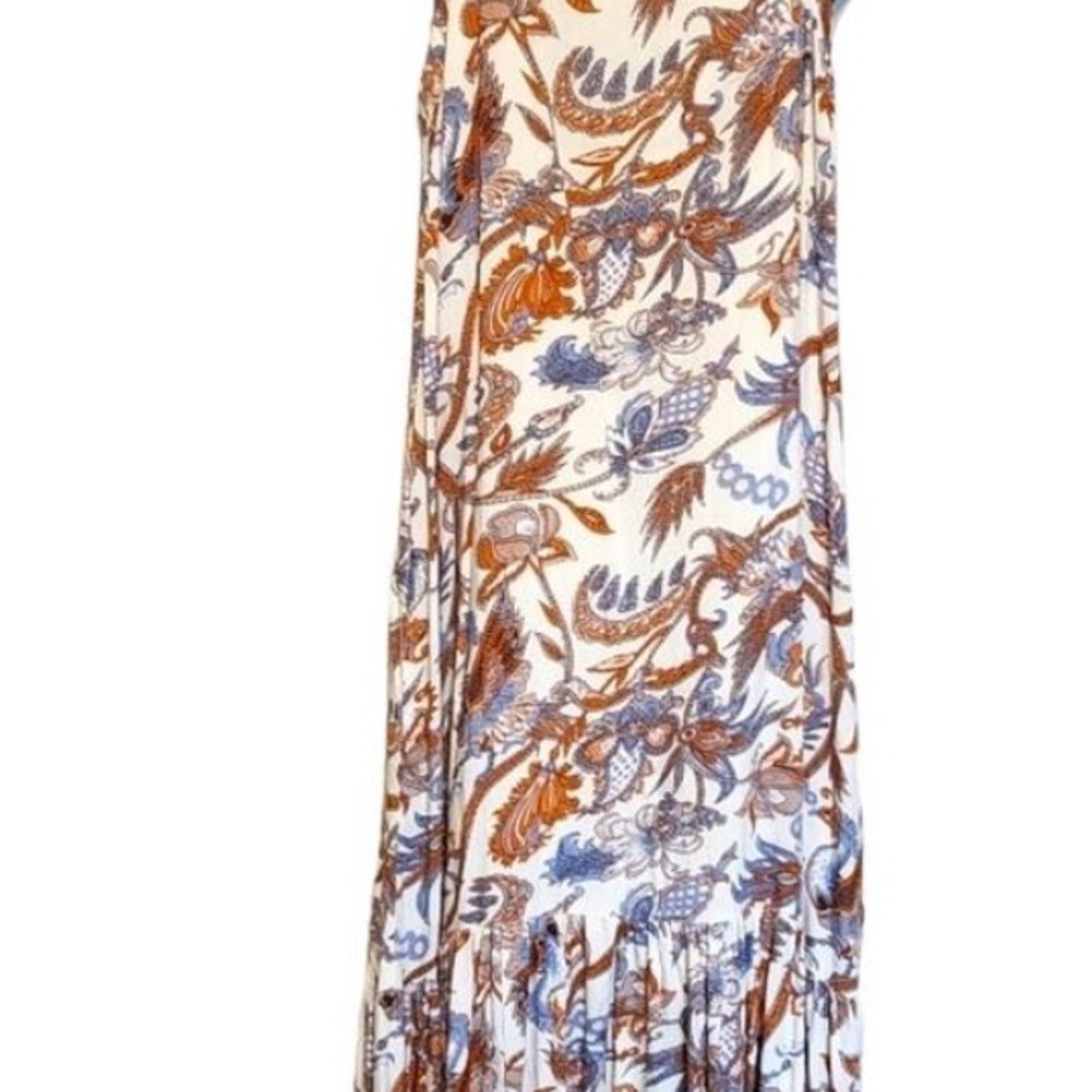 House of Harlow 
Sz XL